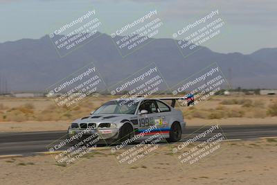 media/Mar-30-2025-Pro Autosports (Sun) [[34ff8f16e0]]/2-Blue-White Group/Session 1 (Turn 4 Inside)/